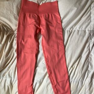 ACTA seamless leggings